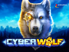 Wolfquest 2.7. Gta online diamond casino heist.66